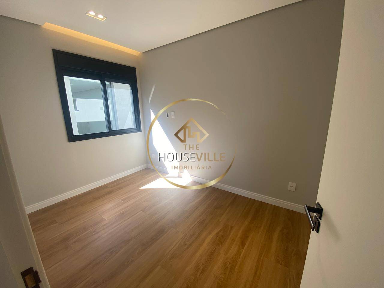 Casa de Condomínio à venda com 3 quartos, 220m² - Foto 15