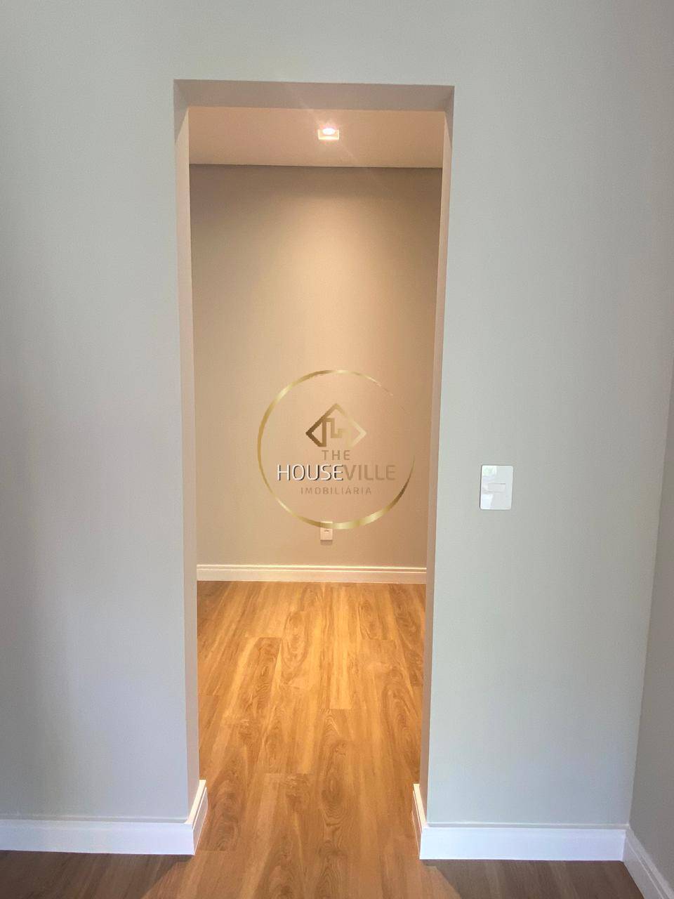 Casa de Condomínio à venda com 3 quartos, 220m² - Foto 17
