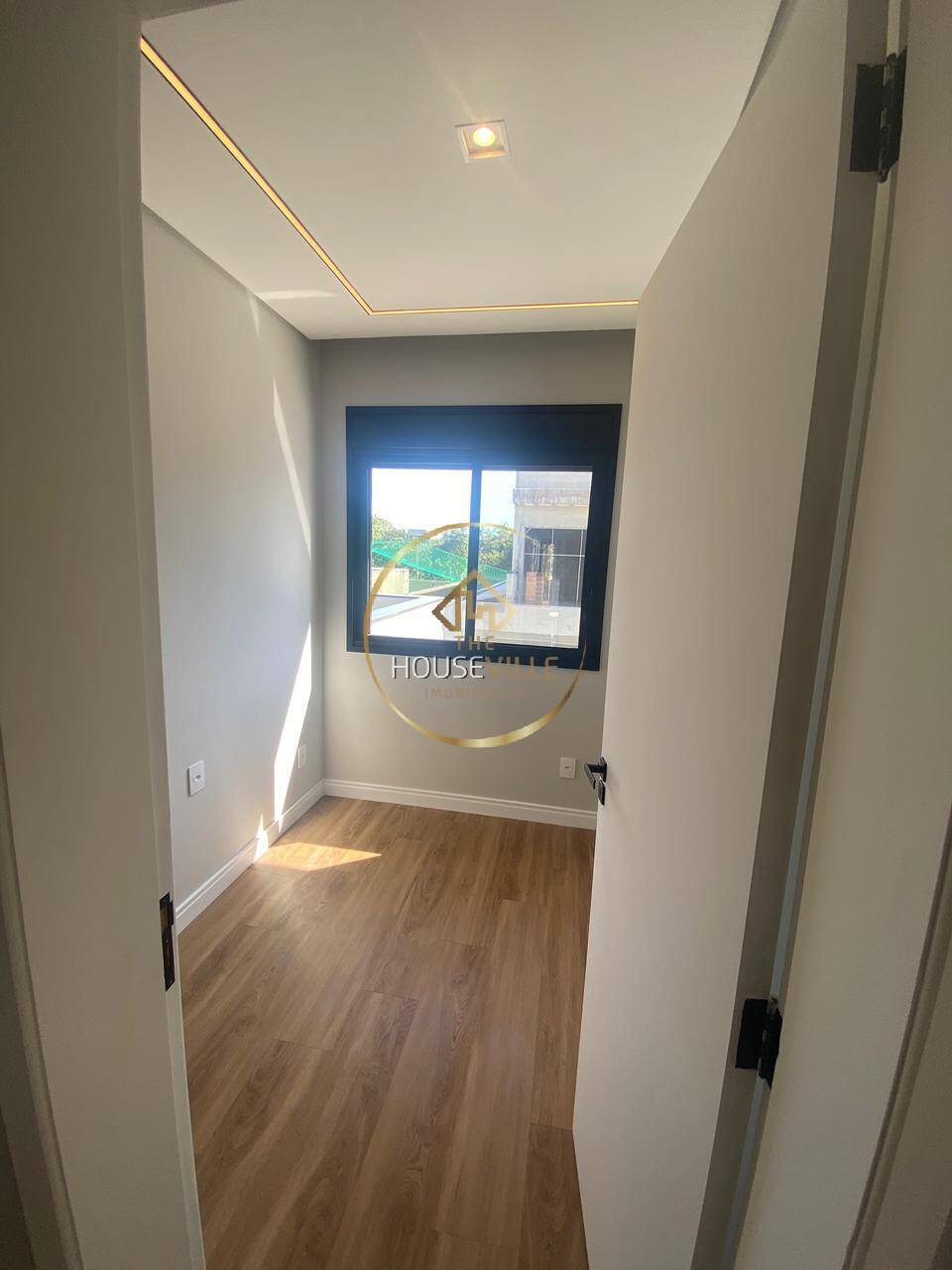 Casa de Condomínio à venda com 3 quartos, 220m² - Foto 18