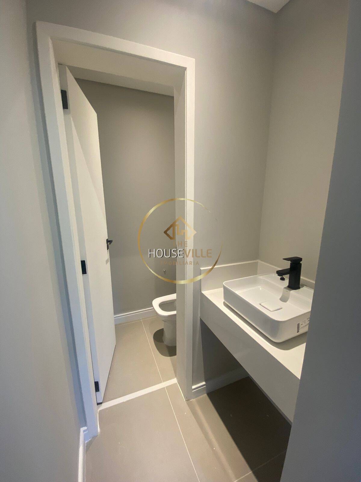 Casa de Condomínio à venda com 3 quartos, 220m² - Foto 20