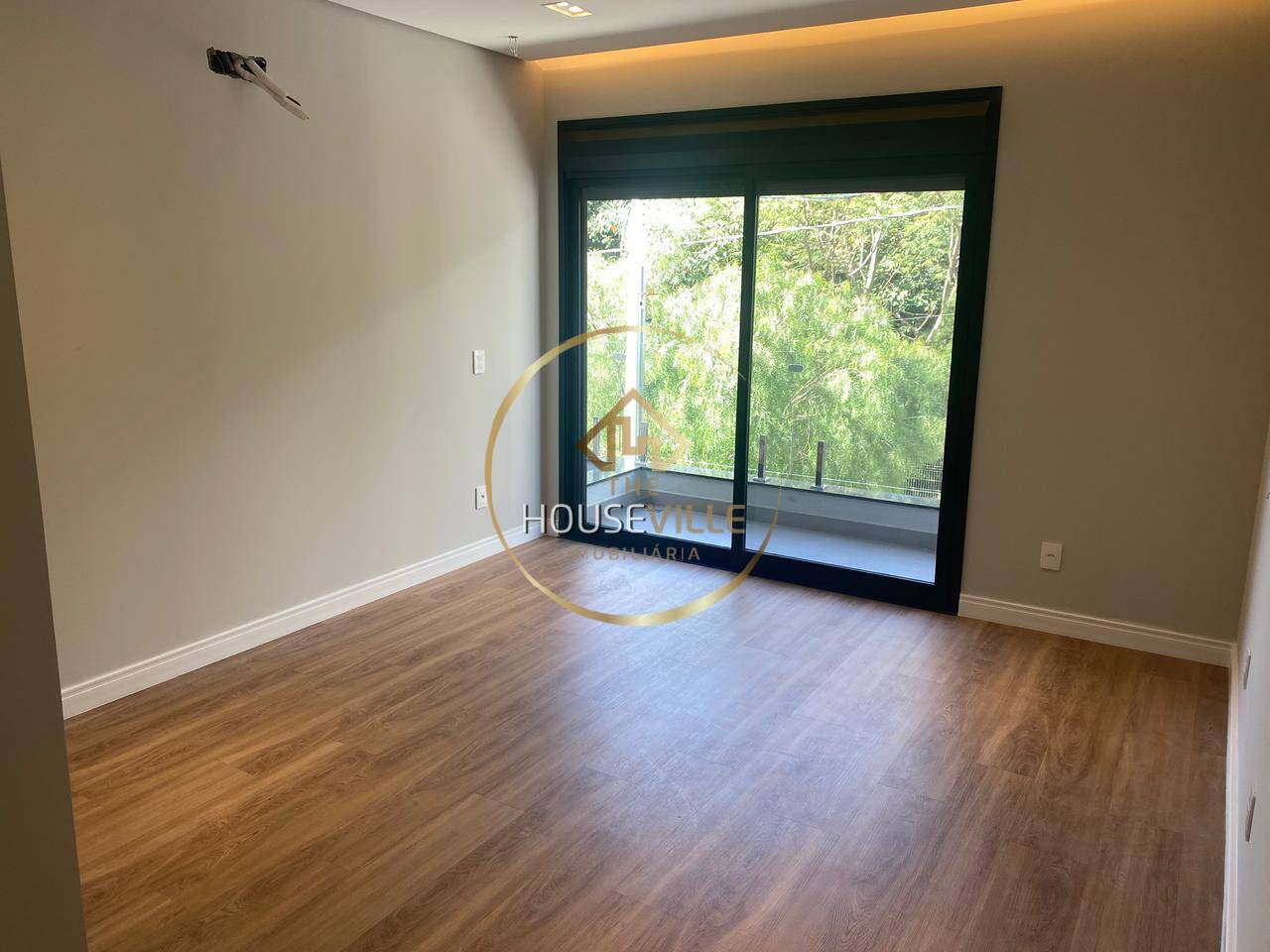 Casa de Condomínio à venda com 3 quartos, 220m² - Foto 21