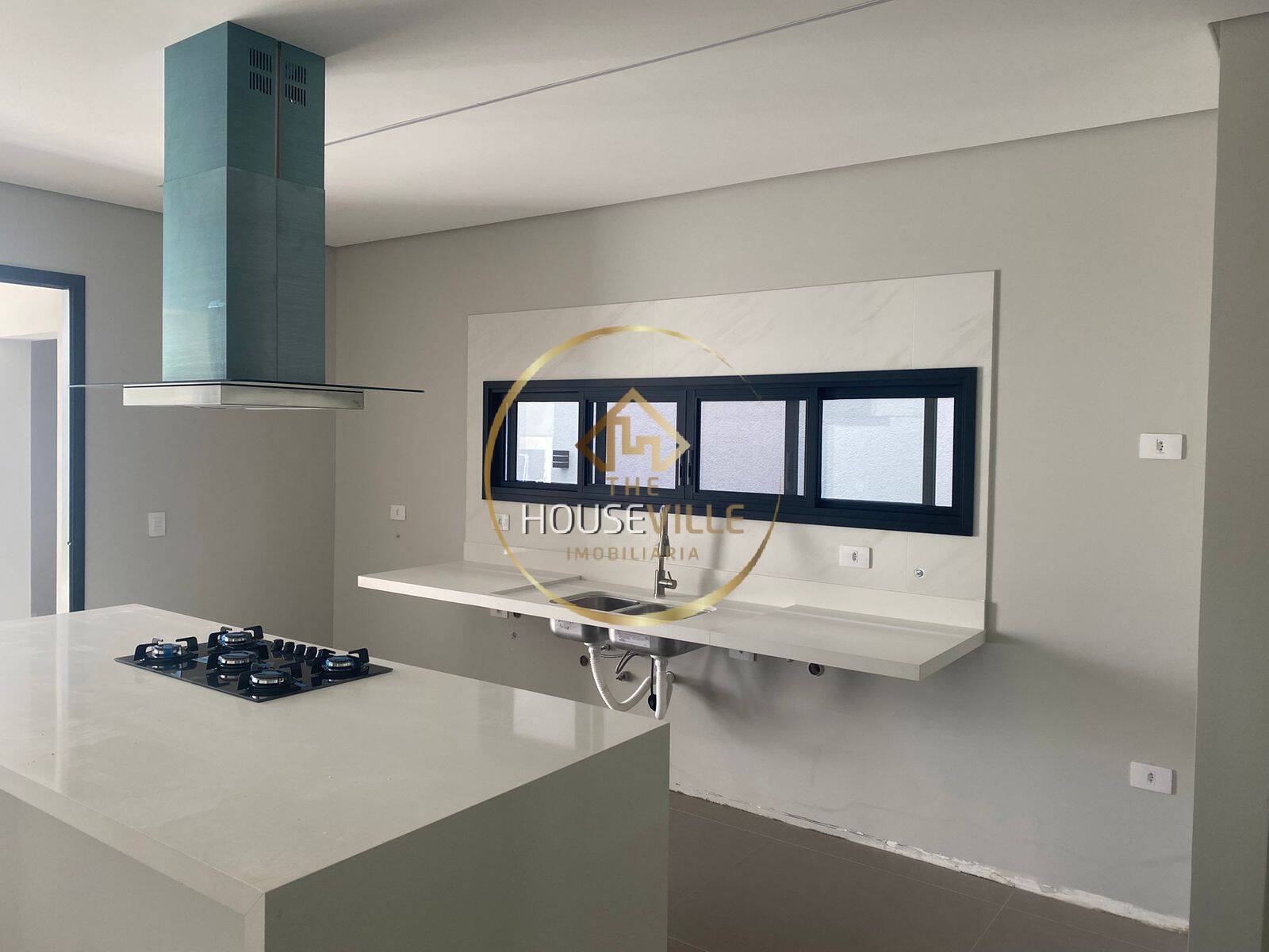 Casa de Condomínio à venda com 3 quartos, 220m² - Foto 5