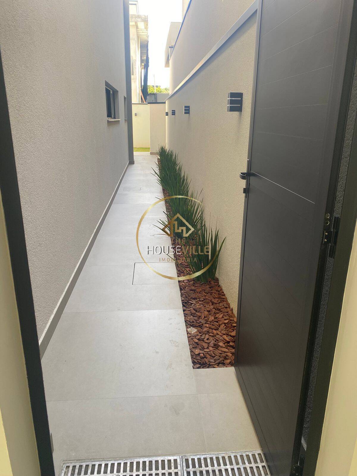 Casa de Condomínio à venda com 3 quartos, 220m² - Foto 9