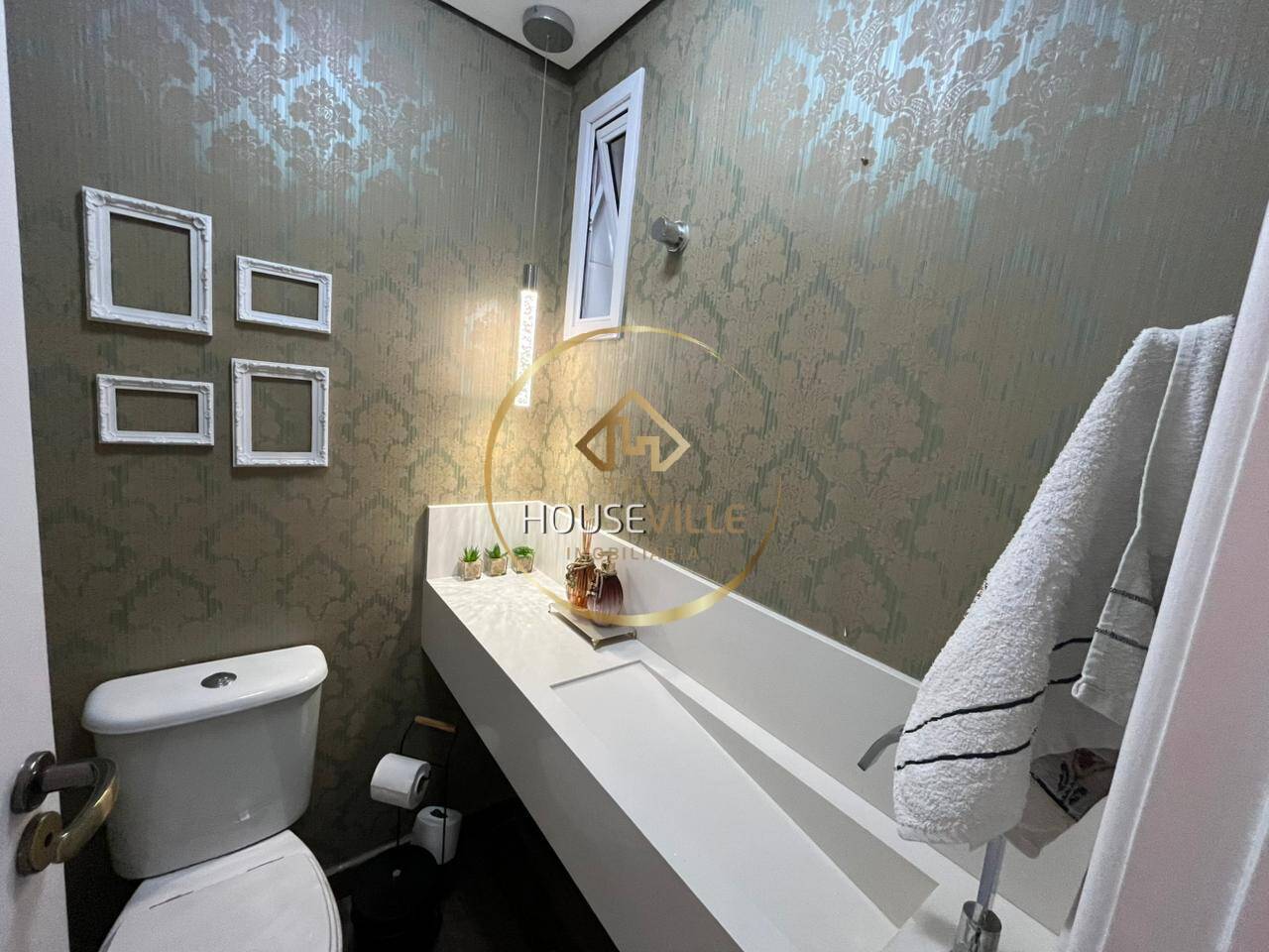 Apartamento, 3 quartos, 102 m² - Foto 19