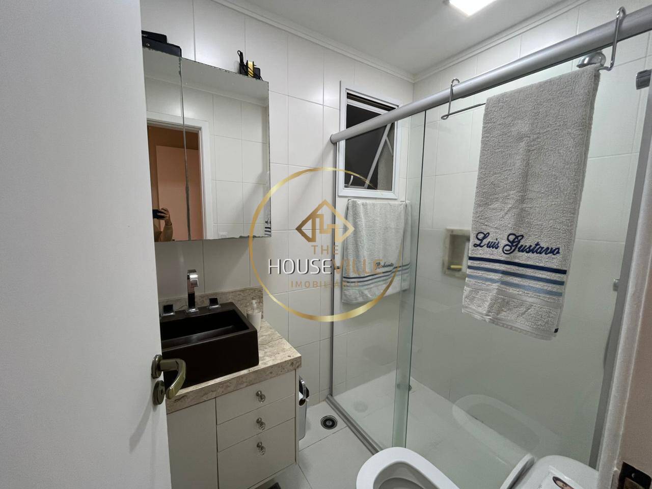 Apartamento, 3 quartos, 102 m² - Foto 17