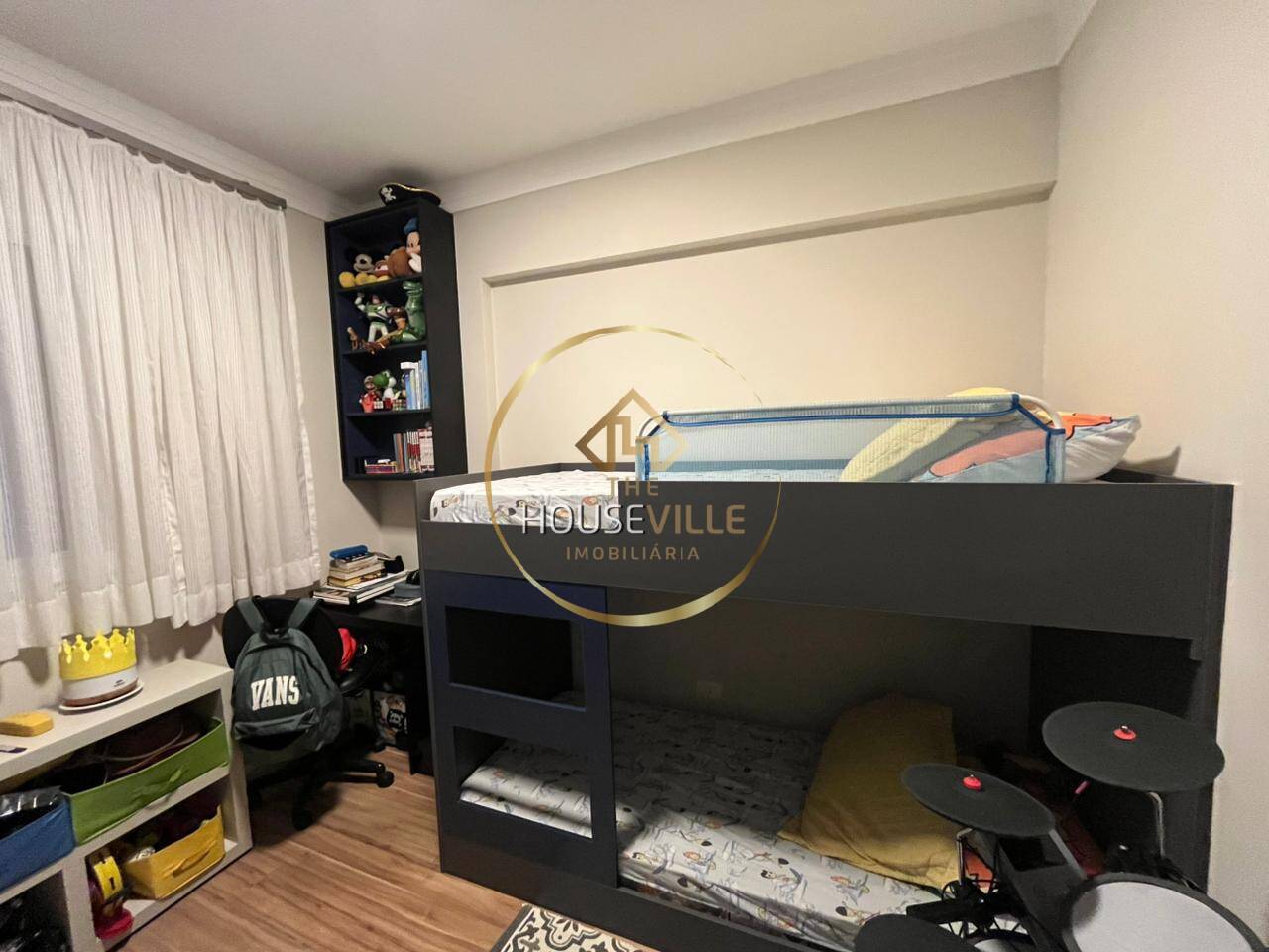 Apartamento, 3 quartos, 102 m² - Foto 10