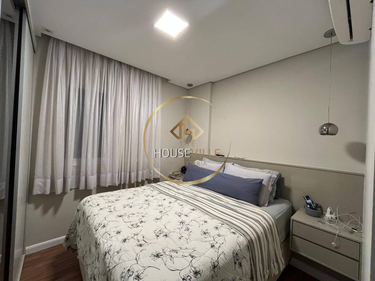 Apartamento, 3 quartos, 102 m² - Foto 9