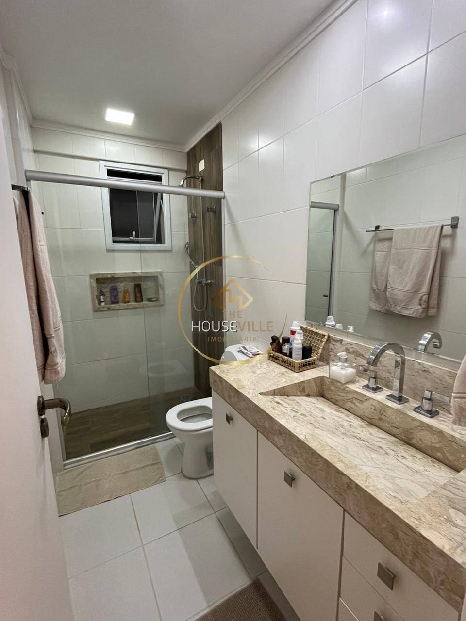 Apartamento, 3 quartos, 102 m² - Foto 12