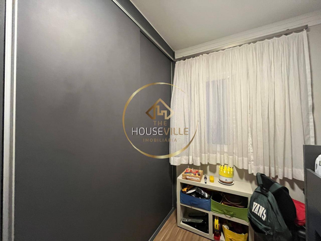 Apartamento, 3 quartos, 102 m² - Foto 13