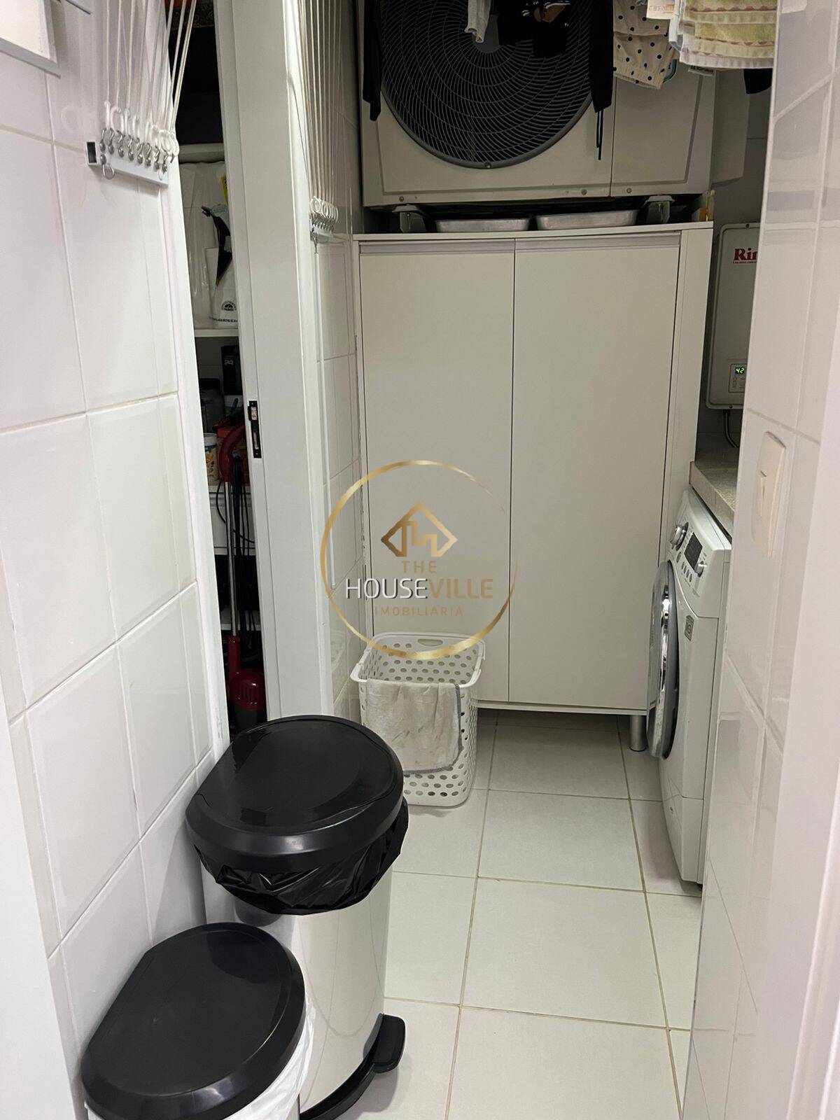 Apartamento, 3 quartos, 102 m² - Foto 14