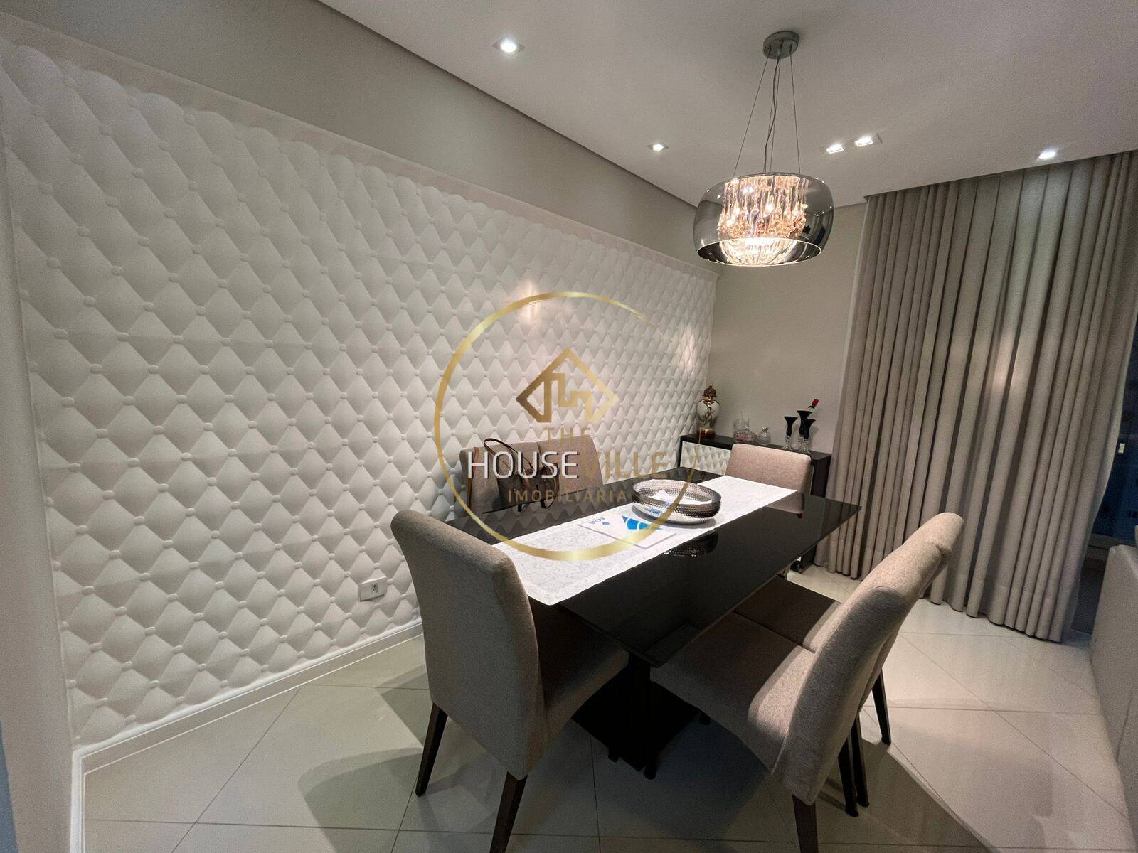 Apartamento, 3 quartos, 102 m² - Foto 16