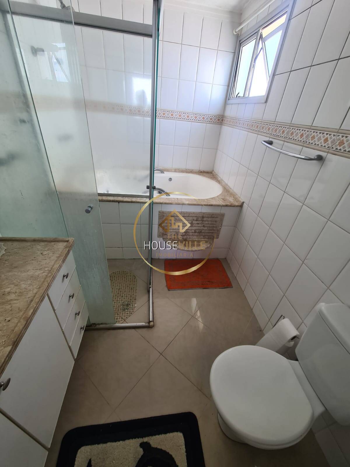 Apartamento à venda com 4 quartos, 120m² - Foto 10