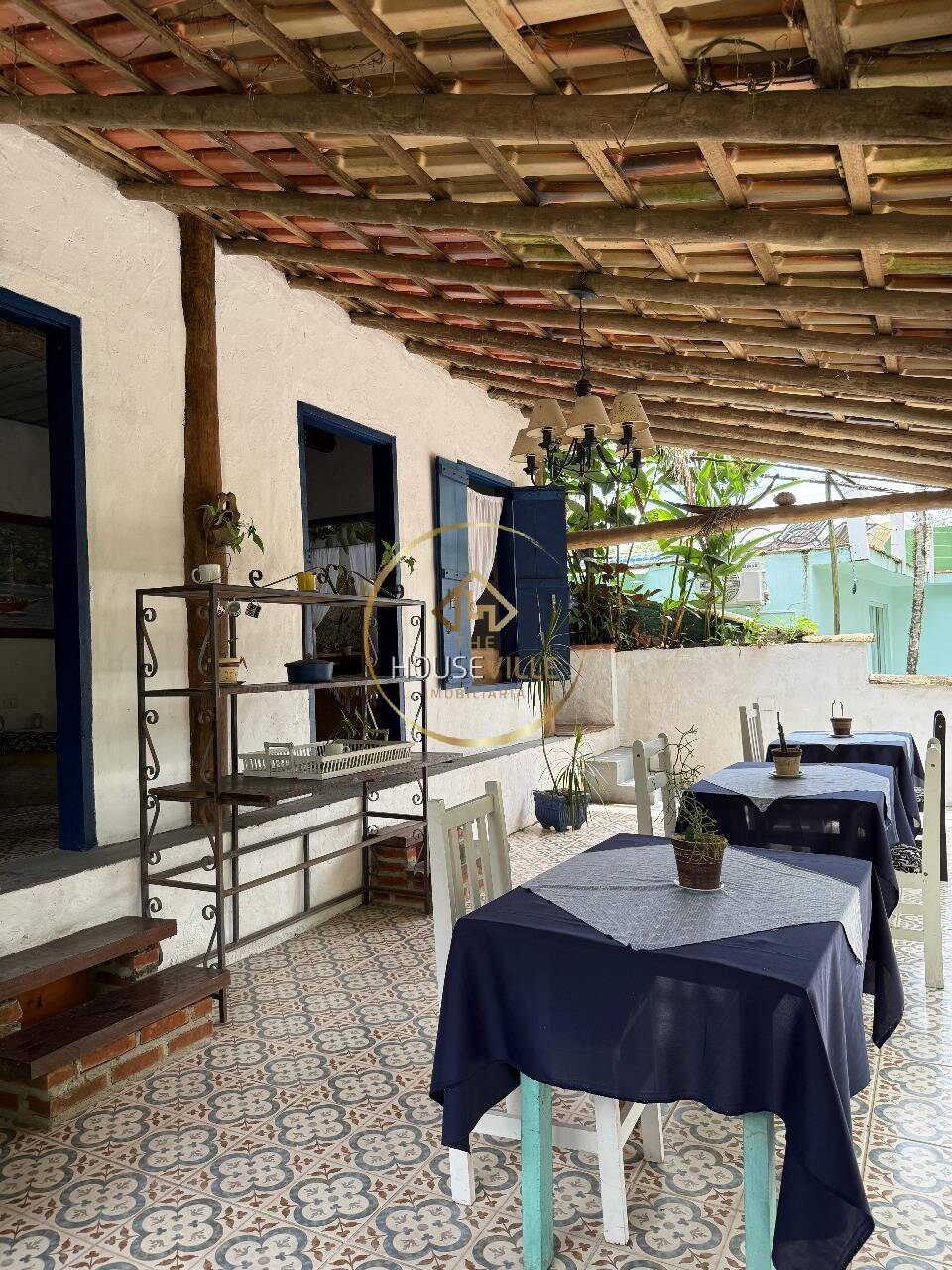 Prédio Inteiro, 300 m² - Foto 5