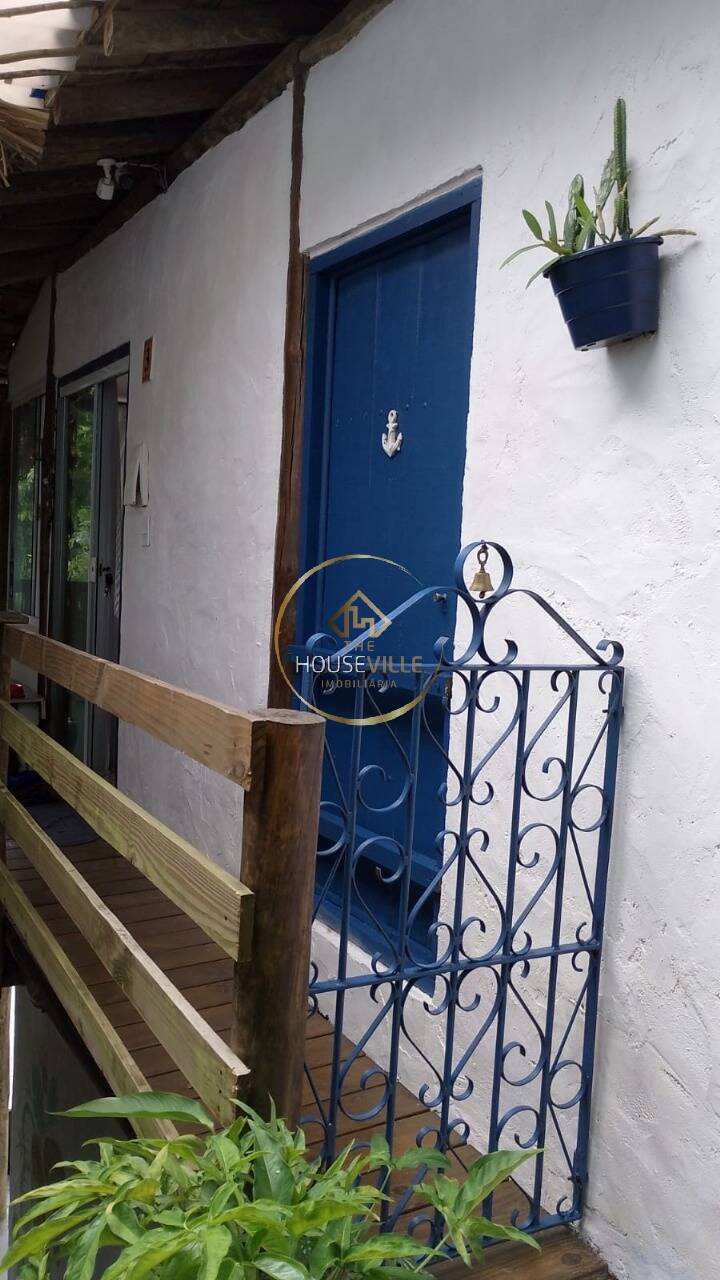 Prédio Inteiro, 300 m² - Foto 7