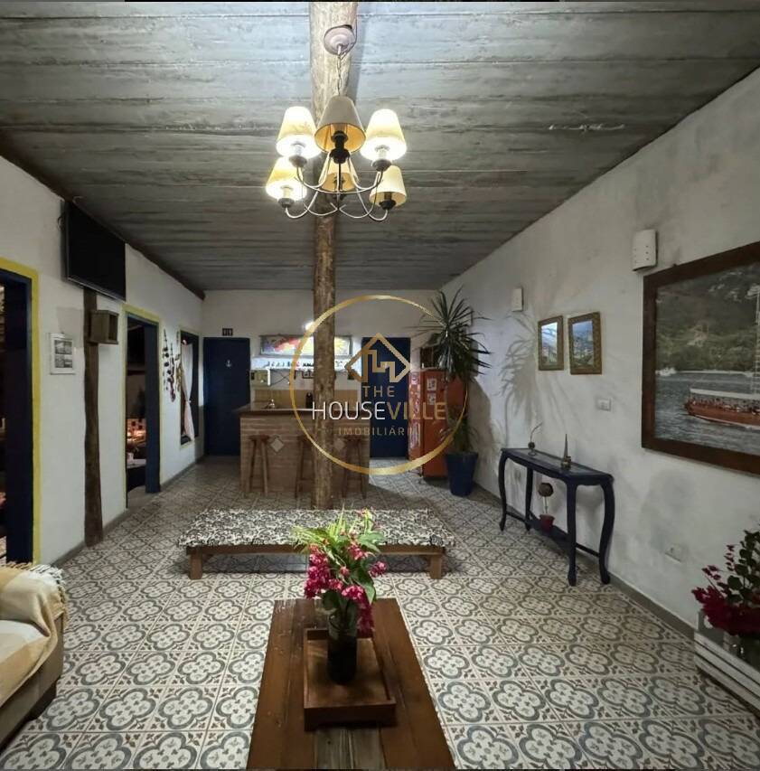 Prédio Inteiro, 300 m² - Foto 8