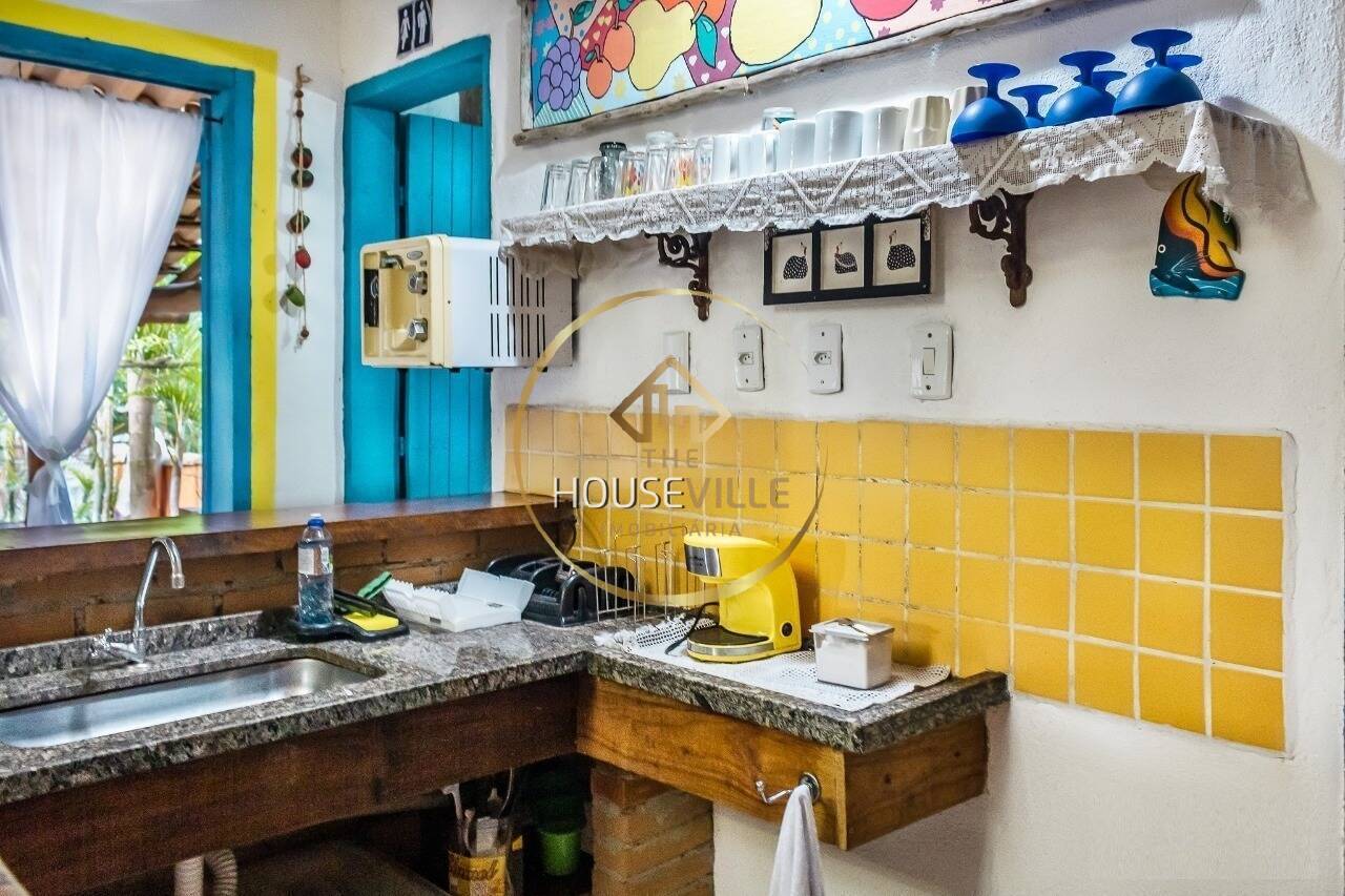 Prédio Inteiro, 300 m² - Foto 6