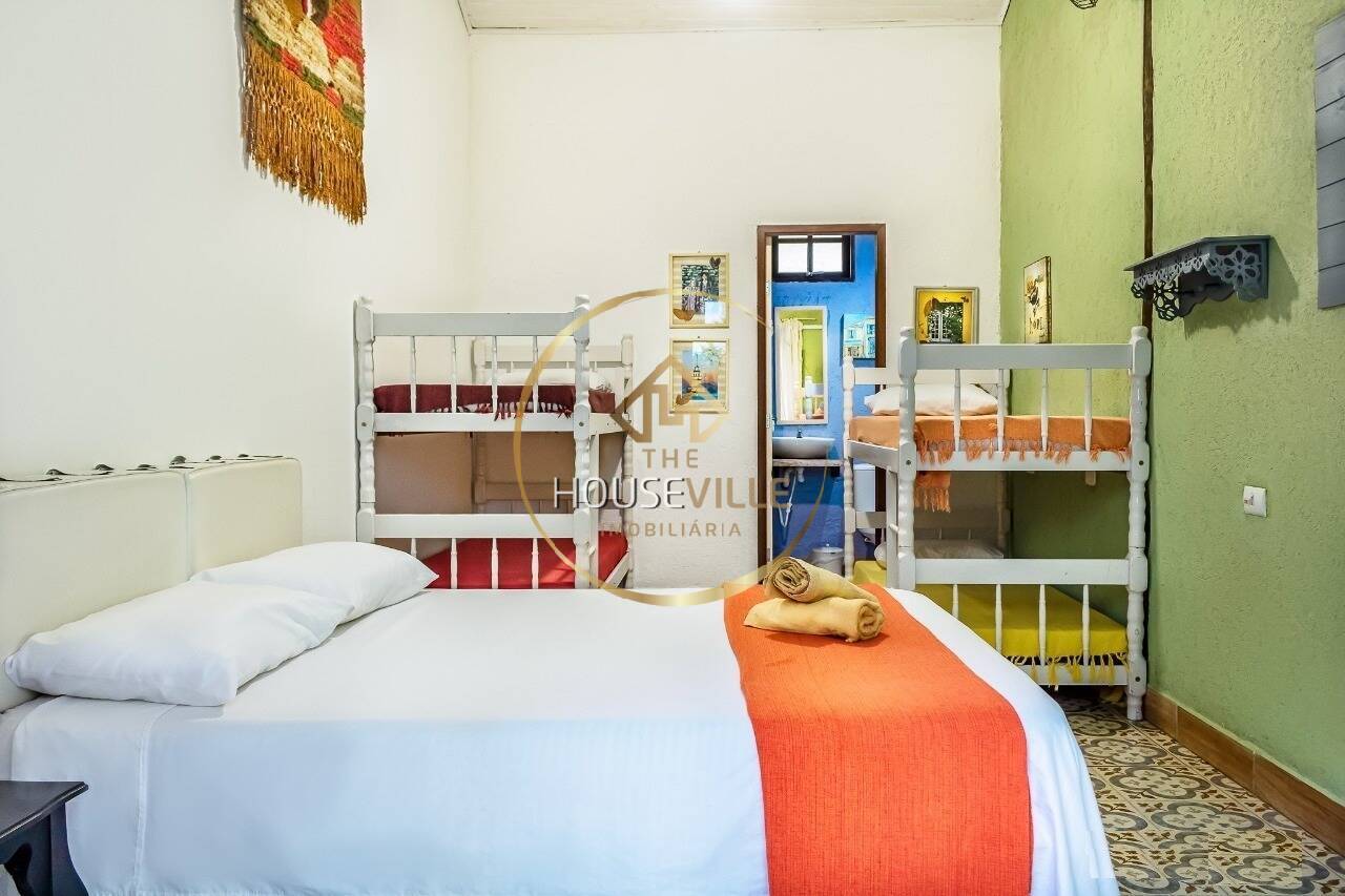 Prédio Inteiro, 300 m² - Foto 10