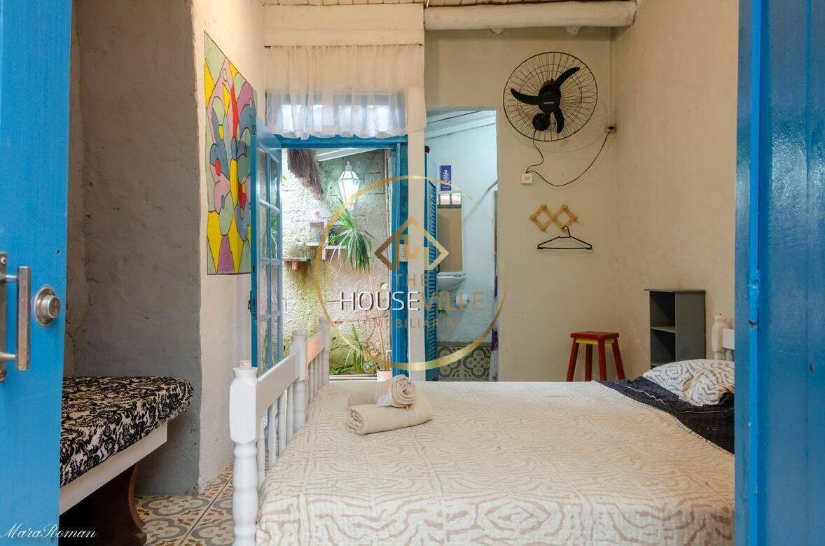 Prédio Inteiro, 300 m² - Foto 9