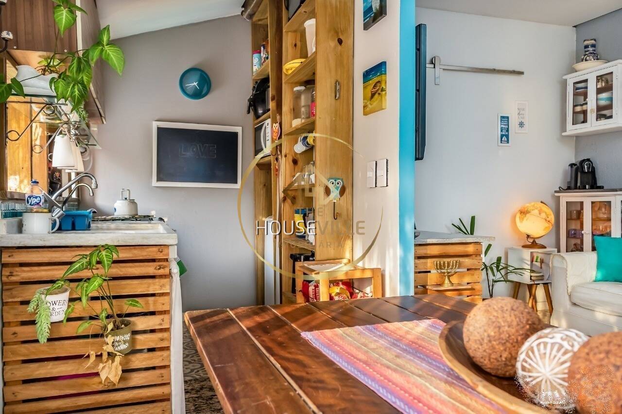 Prédio Inteiro, 300 m² - Foto 3