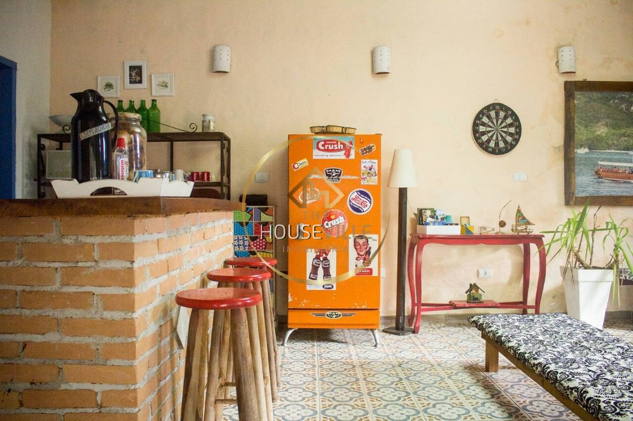 Prédio Inteiro, 300 m² - Foto 4