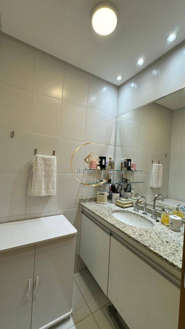 Apartamento à venda com 3 quartos, 114m² - Foto 14