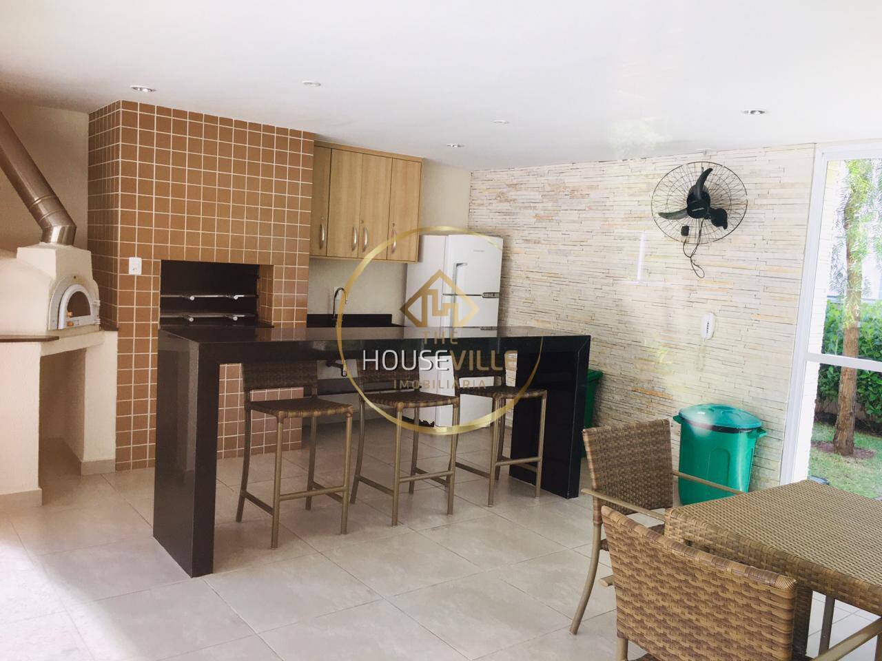Apartamento à venda com 3 quartos, 147m² - Foto 15
