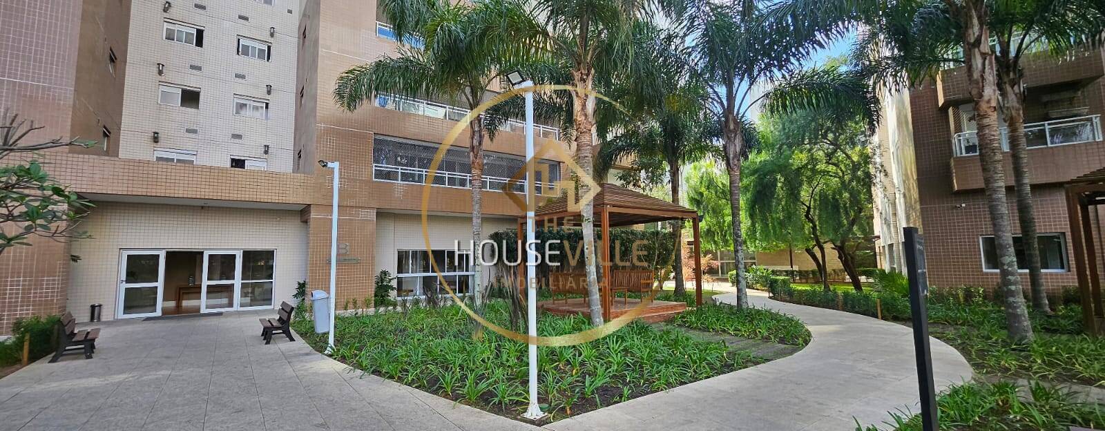 Apartamento à venda com 3 quartos, 147m² - Foto 16