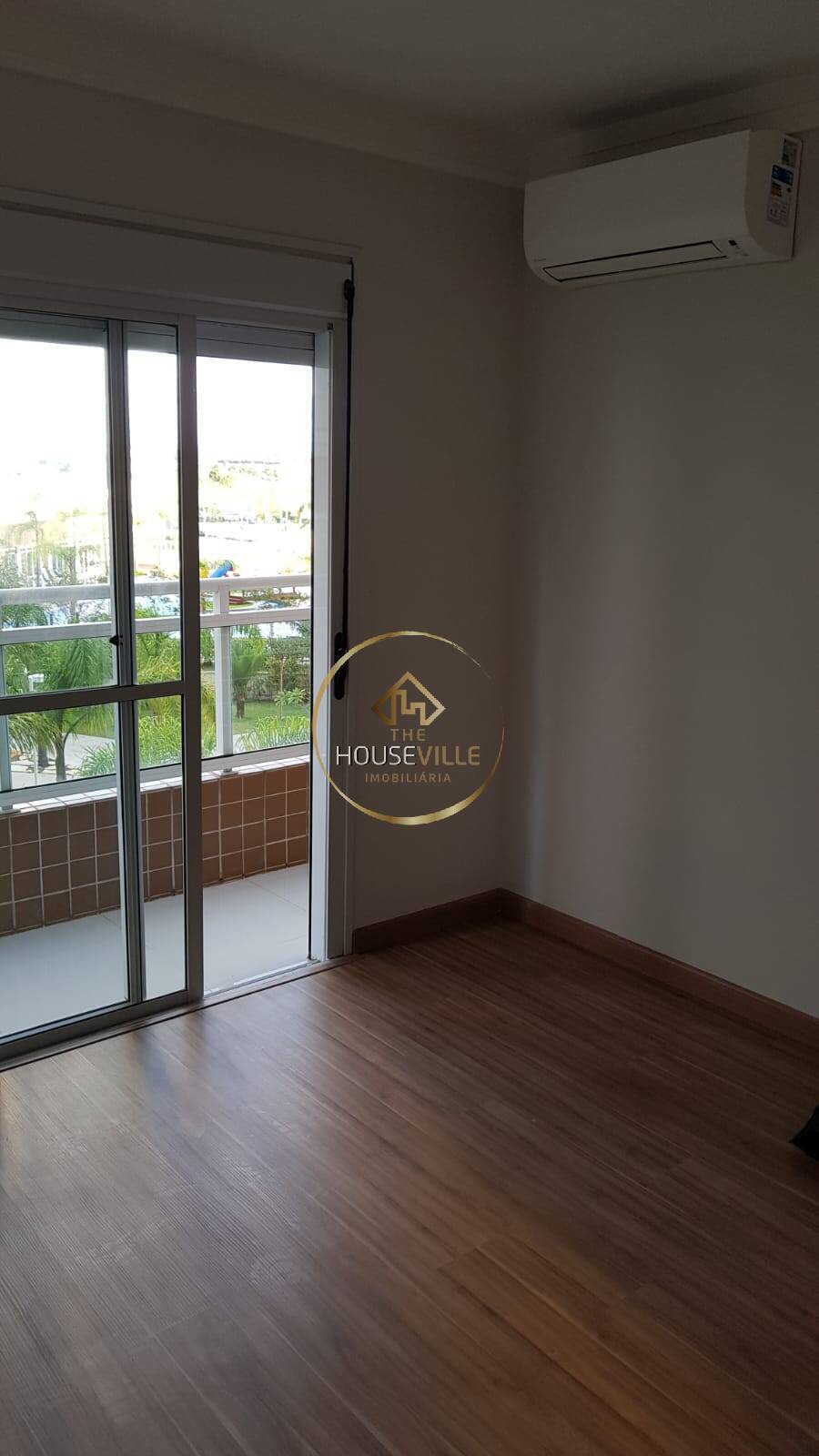 Apartamento à venda com 3 quartos, 147m² - Foto 10
