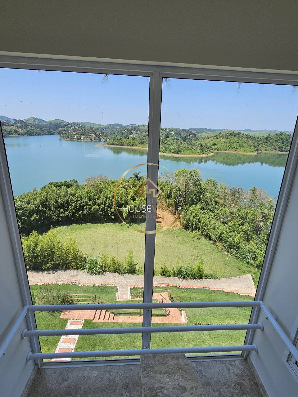Chácara à venda com 5 quartos, 500m² - Foto 21