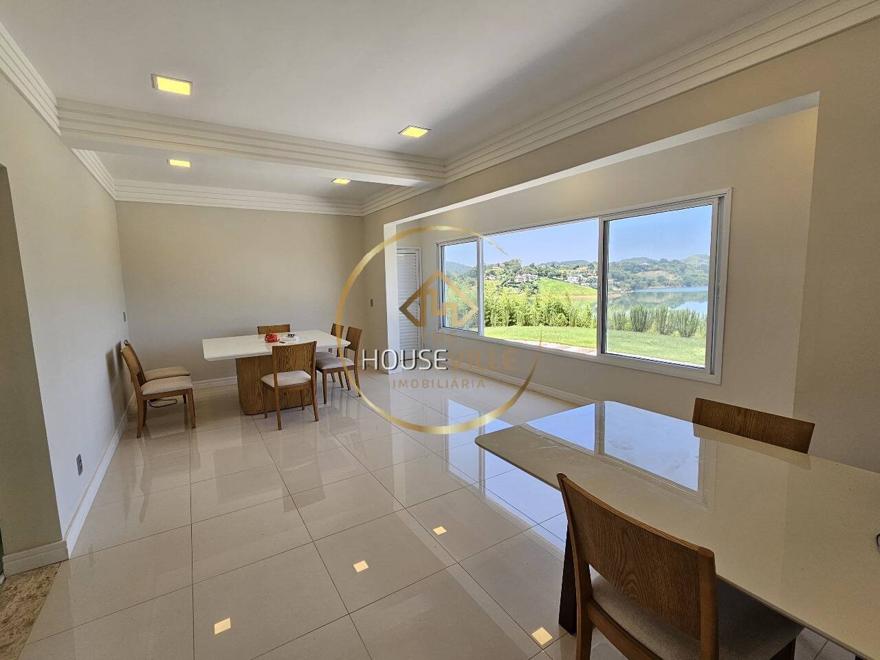 Chácara à venda com 5 quartos, 500m² - Foto 30
