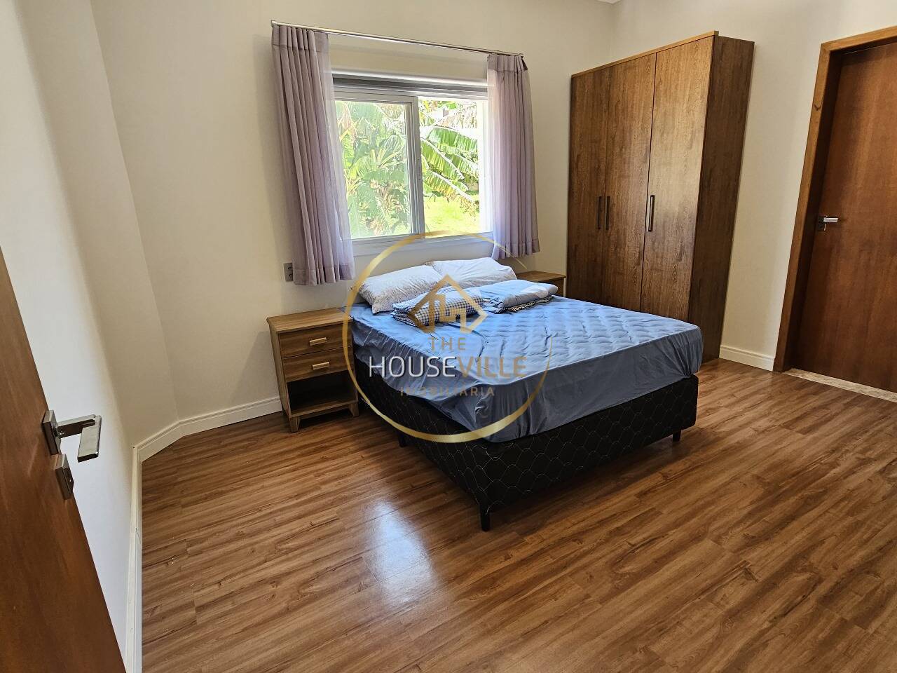 Chácara à venda com 5 quartos, 500m² - Foto 32