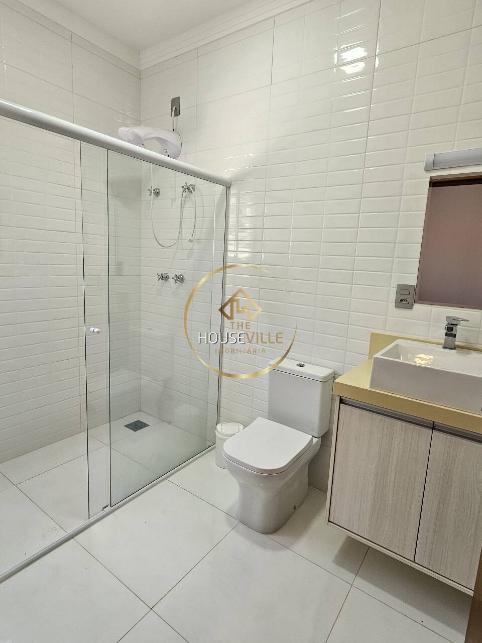 Chácara à venda com 5 quartos, 500m² - Foto 34