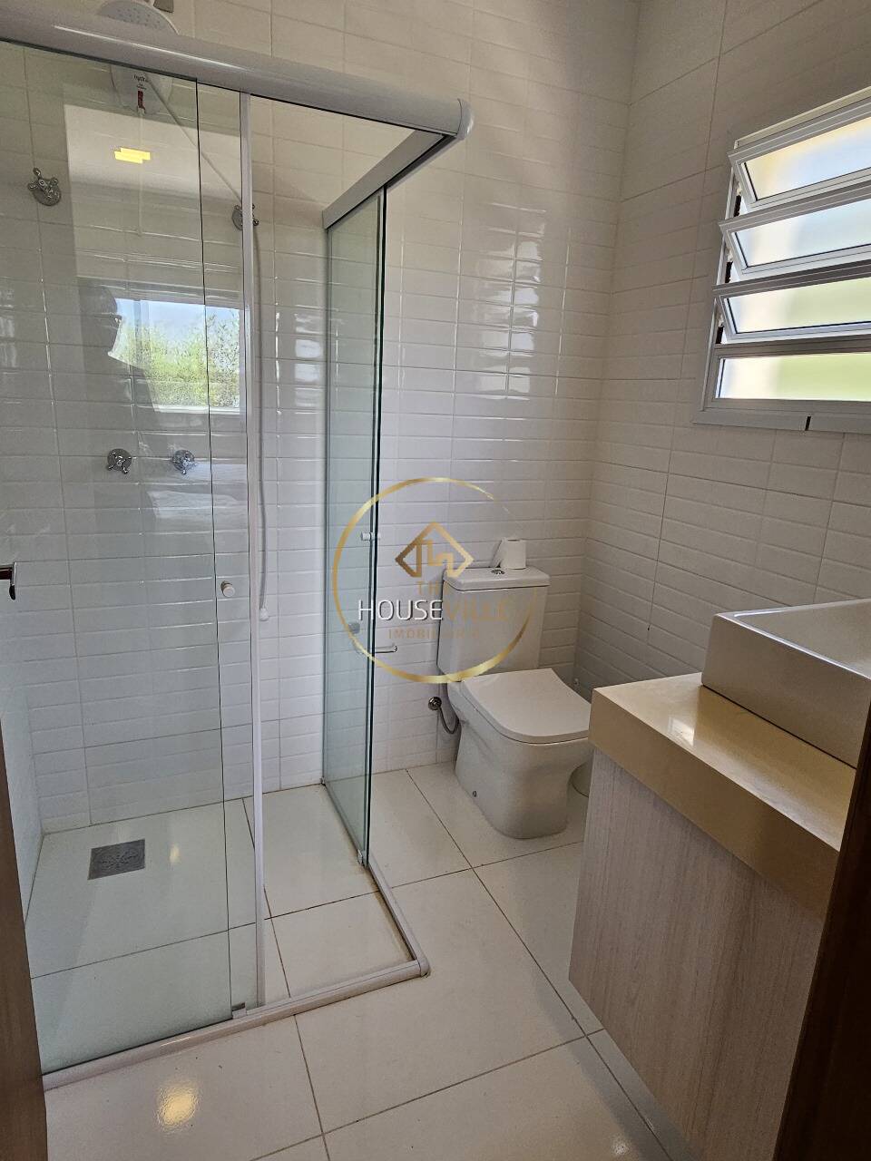 Chácara à venda com 5 quartos, 500m² - Foto 35