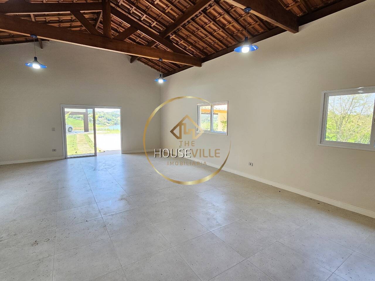 Chácara à venda com 5 quartos, 500m² - Foto 38