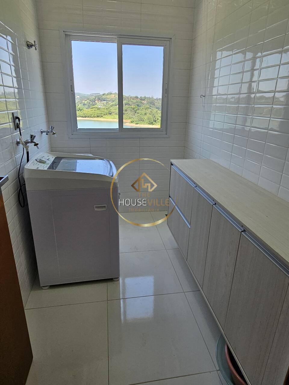 Chácara à venda com 5 quartos, 500m² - Foto 40
