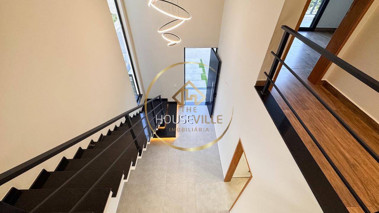 Casa de Condomínio, 3 quartos - Foto 15