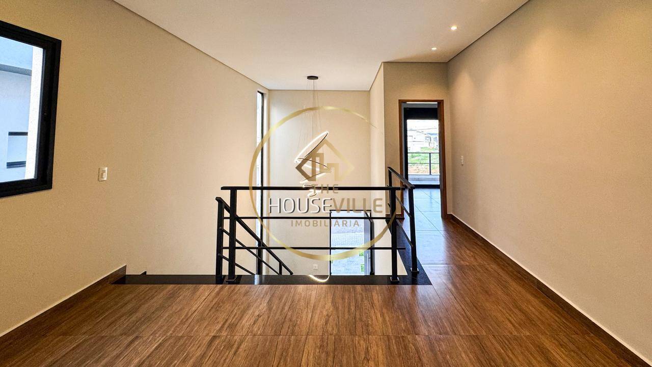 Casa de Condomínio, 3 quartos - Foto 16