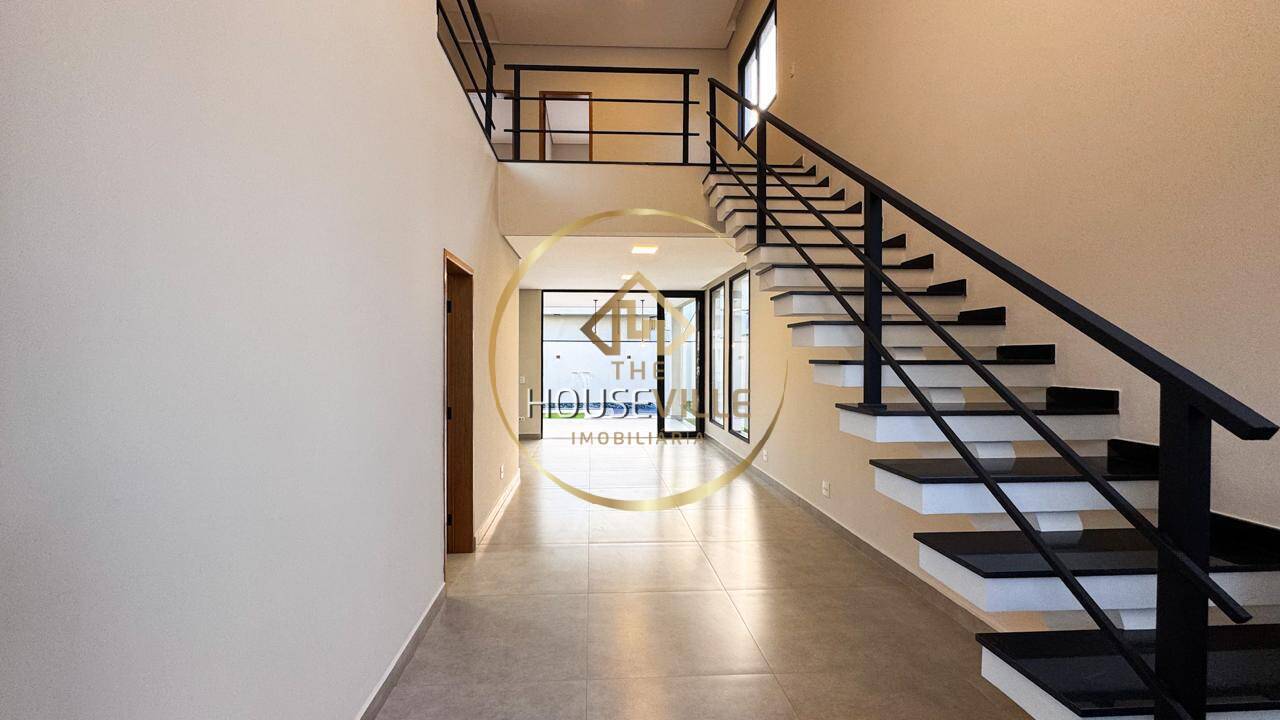 Casa de Condomínio, 3 quartos - Foto 14