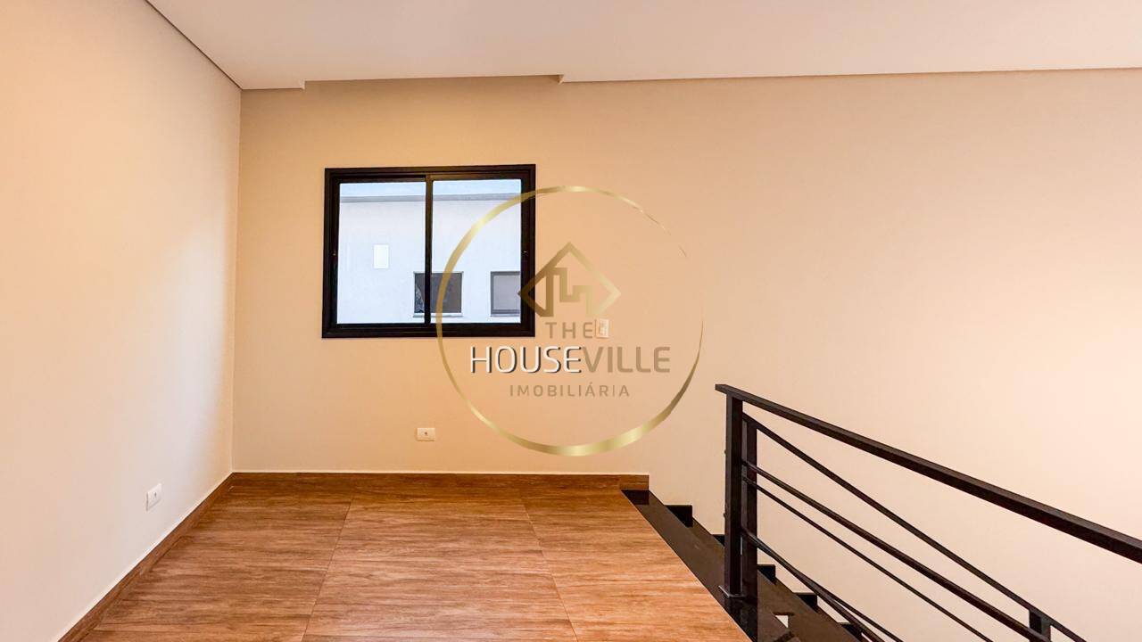 Casa de Condomínio, 3 quartos - Foto 17