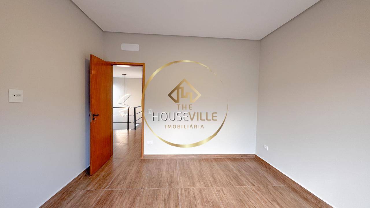 Casa de Condomínio, 3 quartos - Foto 22