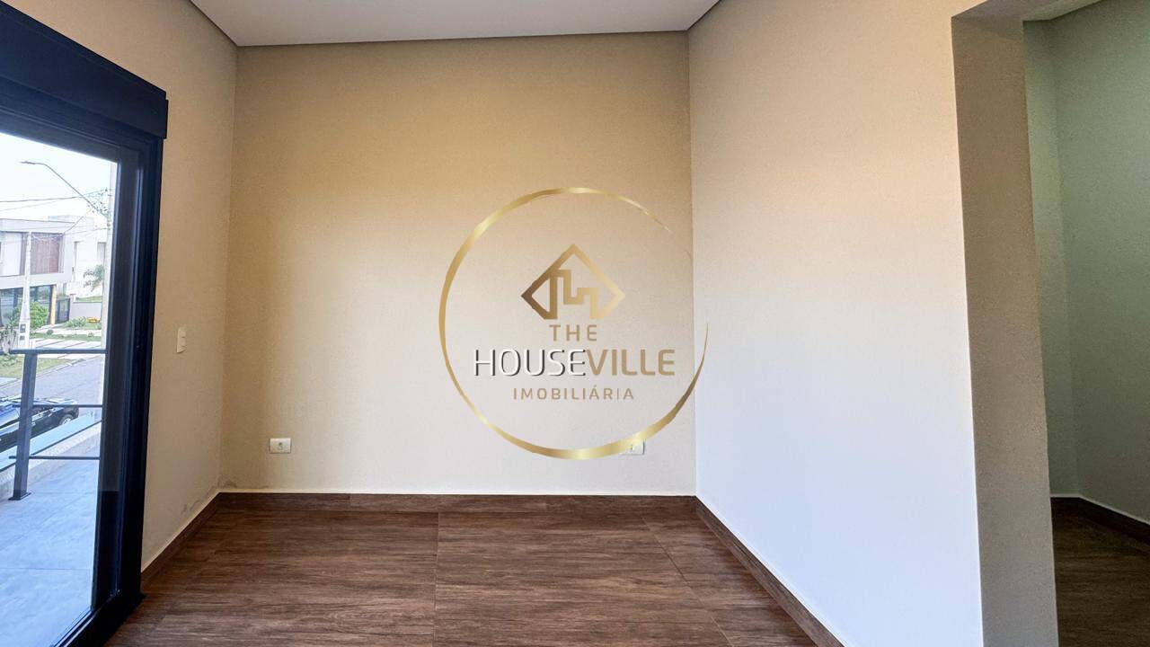 Casa de Condomínio, 3 quartos - Foto 18