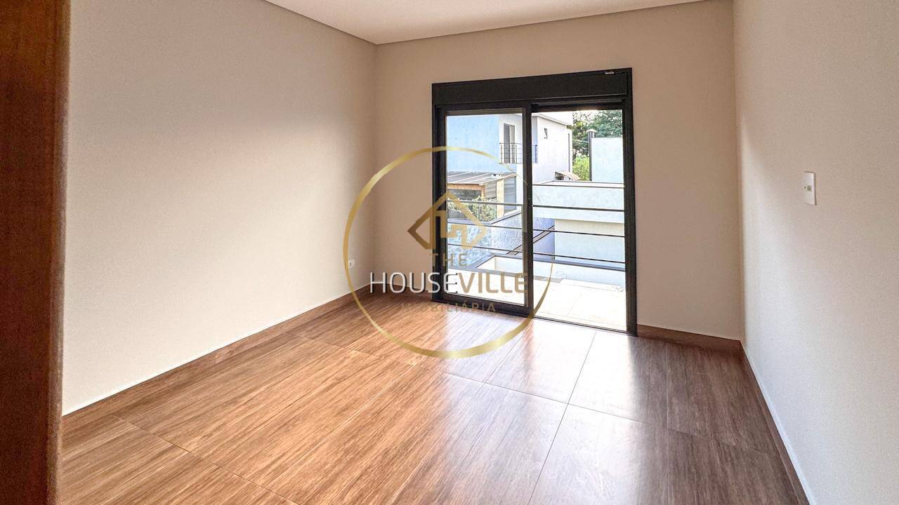 Casa de Condomínio, 3 quartos - Foto 25