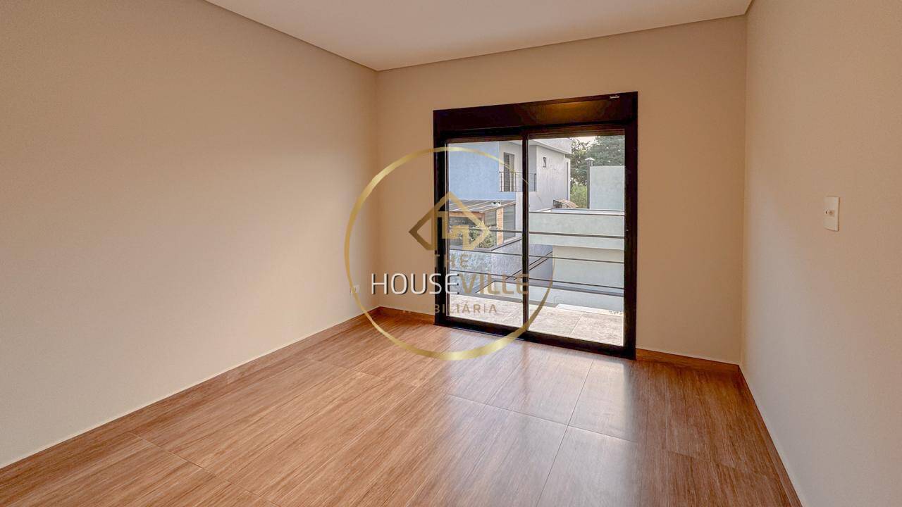 Casa de Condomínio, 3 quartos - Foto 26