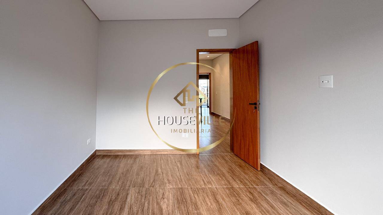 Casa de Condomínio, 3 quartos - Foto 24