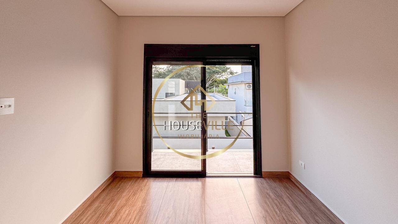 Casa de Condomínio, 3 quartos - Foto 23