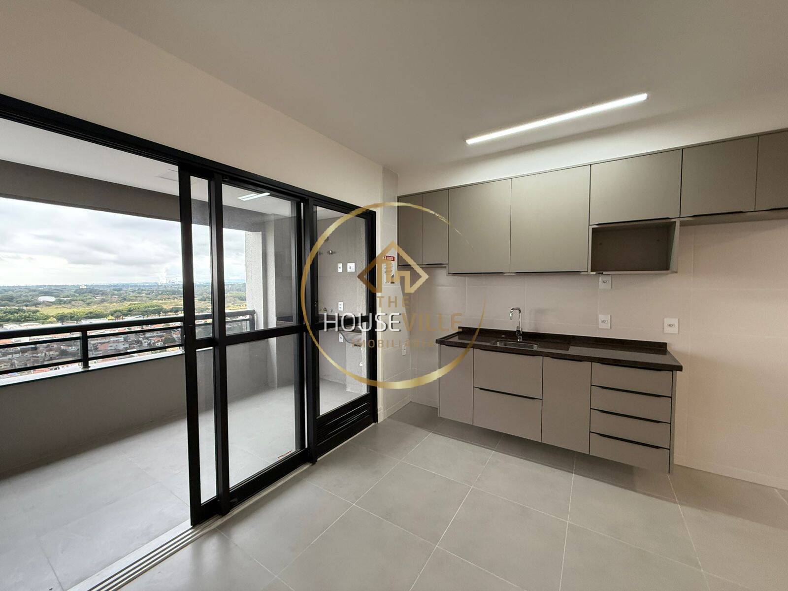 Apartamento para alugar com 2 quartos, 74m² - Foto 6