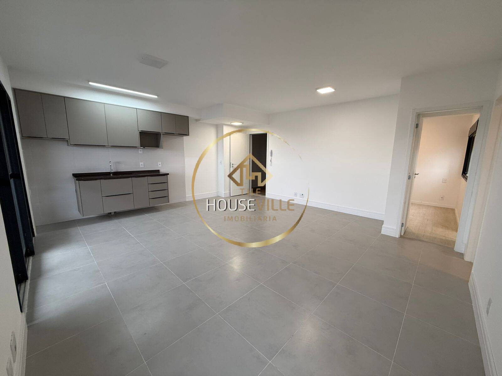 Apartamento para alugar com 2 quartos, 74m² - Foto 2