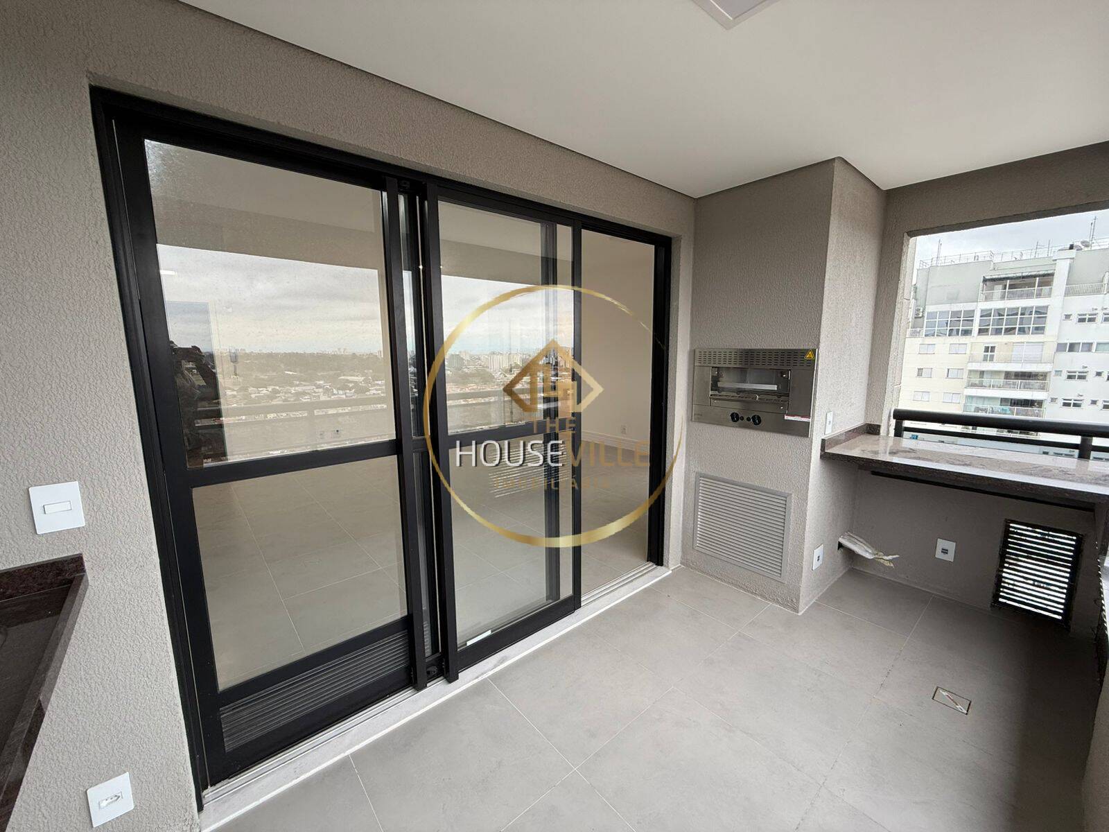 Apartamento para alugar com 2 quartos, 74m² - Foto 7
