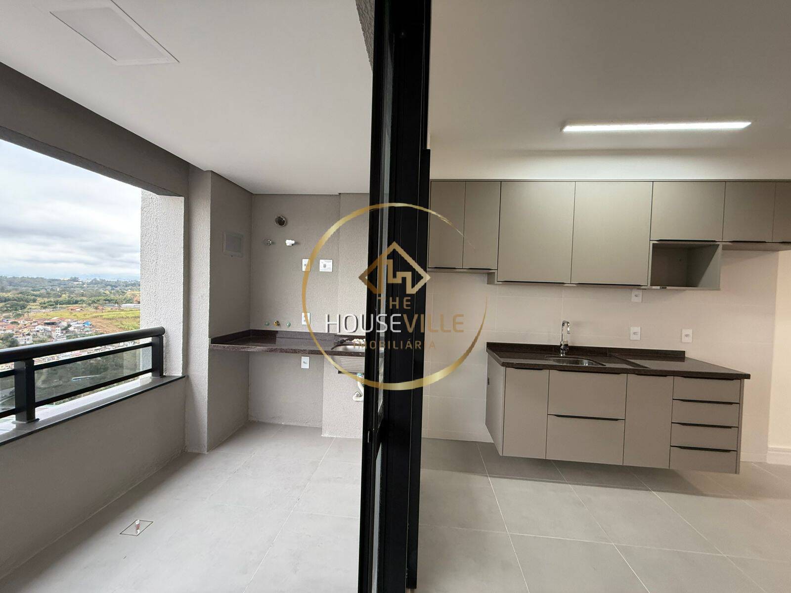 Apartamento para alugar com 2 quartos, 74m² - Foto 10