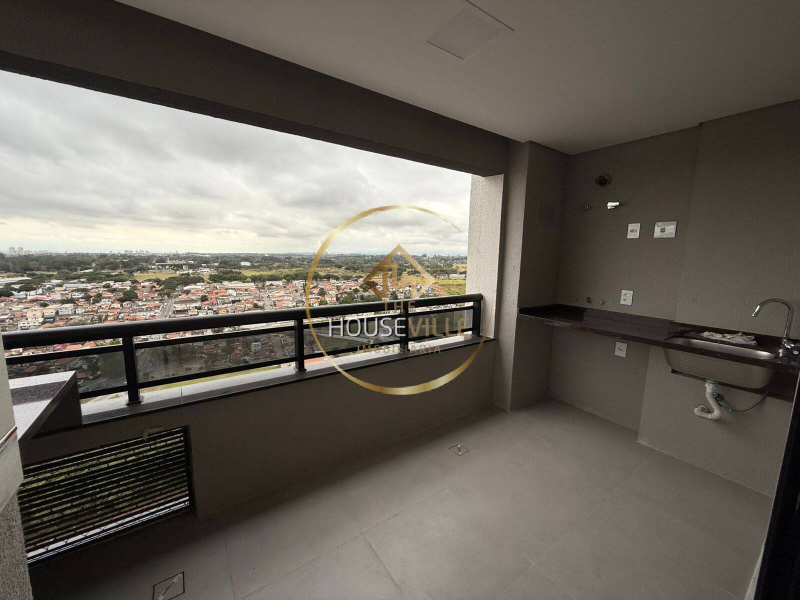 Apartamento para alugar com 2 quartos, 74m² - Foto 8